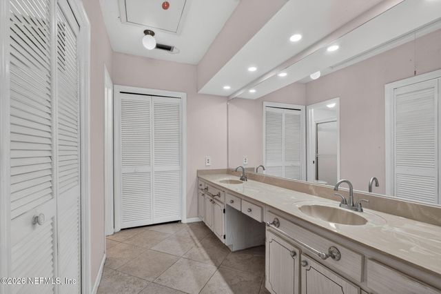 9252 SAN JOSE Boulevard 4504, Jacksonville, FL 32257