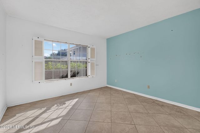 9252 SAN JOSE Boulevard 4504, Jacksonville, FL 32257