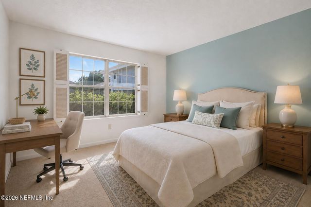 9252 SAN JOSE Boulevard 4504, Jacksonville, FL 32257