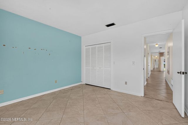 9252 SAN JOSE Boulevard 4504, Jacksonville, FL 32257