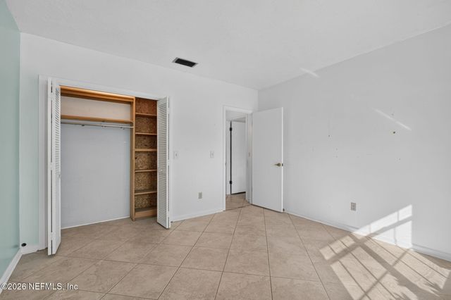 9252 SAN JOSE Boulevard 4504, Jacksonville, FL 32257