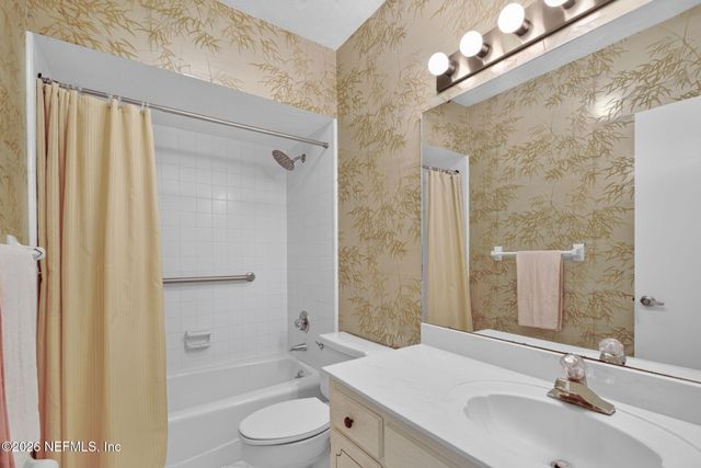 9252 SAN JOSE Boulevard 4504, Jacksonville, FL 32257