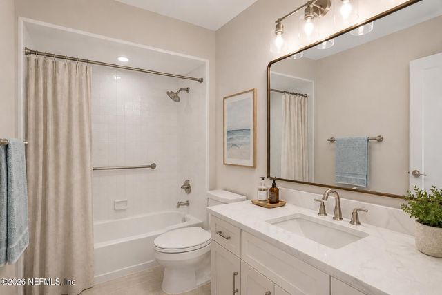 9252 SAN JOSE Boulevard 4504, Jacksonville, FL 32257