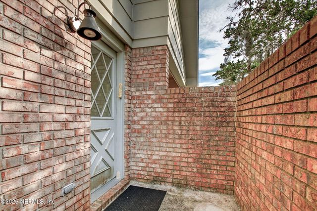 9252 SAN JOSE Boulevard 4504, Jacksonville, FL 32257
