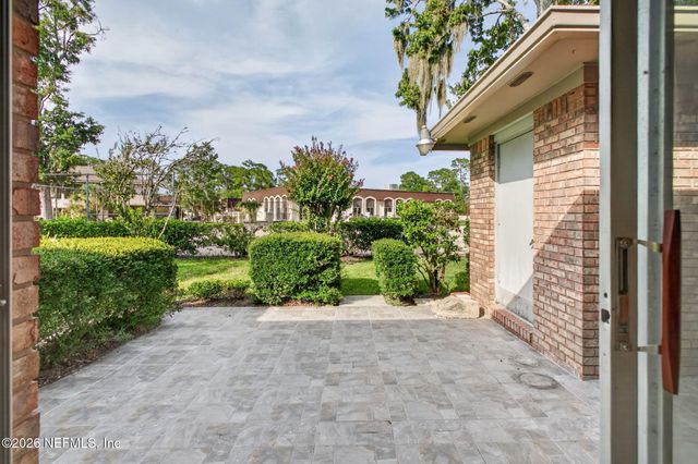 9252 SAN JOSE Boulevard 4504, Jacksonville, FL 32257