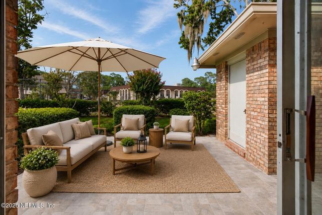 9252 SAN JOSE Boulevard 4504, Jacksonville, FL 32257