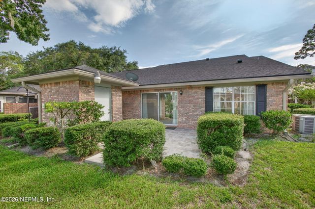 9252 SAN JOSE Boulevard 4504, Jacksonville, FL 32257