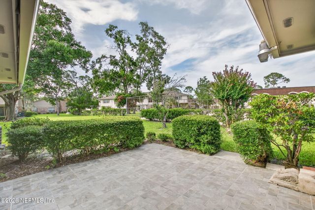 9252 SAN JOSE Boulevard 4504, Jacksonville, FL 32257
