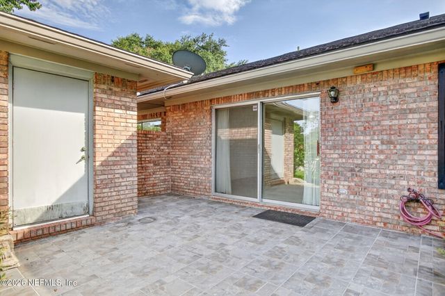 9252 SAN JOSE Boulevard 4504, Jacksonville, FL 32257