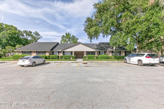 9252 SAN JOSE Boulevard 4504, Jacksonville, FL 32257