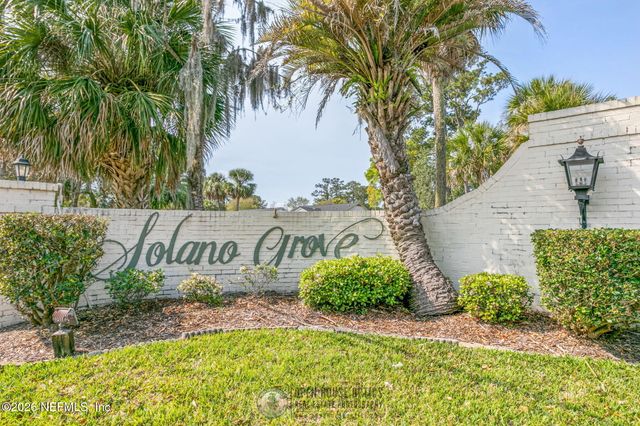 9252 SAN JOSE Boulevard 4504, Jacksonville, FL 32257