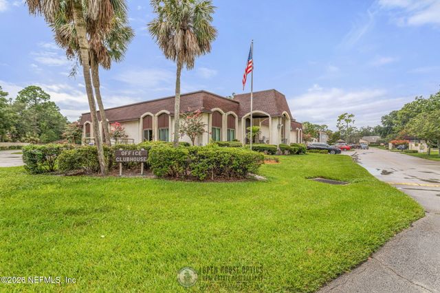9252 SAN JOSE Boulevard 4504, Jacksonville, FL 32257