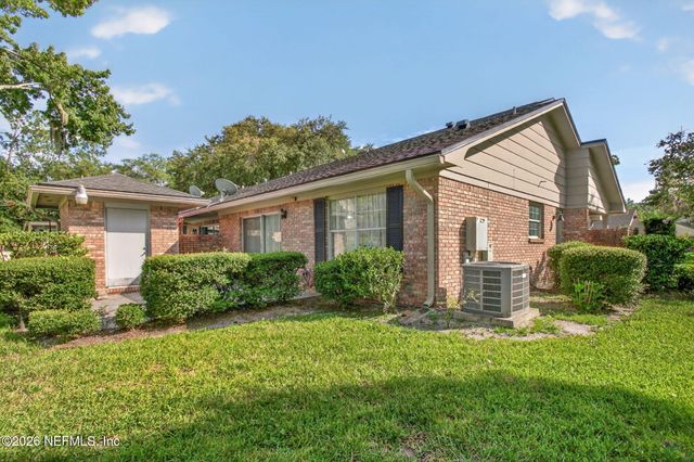 9252 SAN JOSE Boulevard 4504, Jacksonville, FL 32257