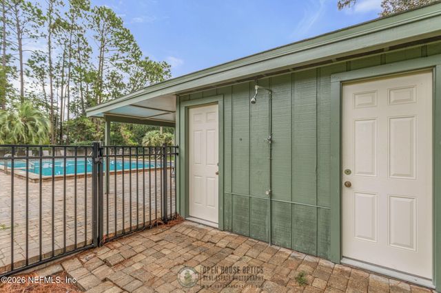 9252 SAN JOSE Boulevard 4504, Jacksonville, FL 32257