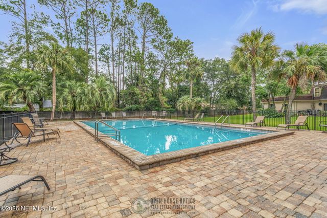 9252 SAN JOSE Boulevard 4504, Jacksonville, FL 32257