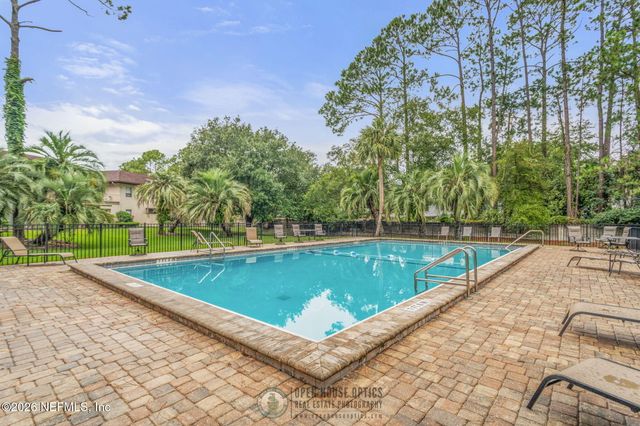9252 SAN JOSE Boulevard 4504, Jacksonville, FL 32257