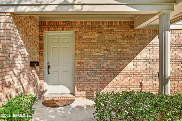 9252 SAN JOSE Boulevard 4504, Jacksonville, FL 32257