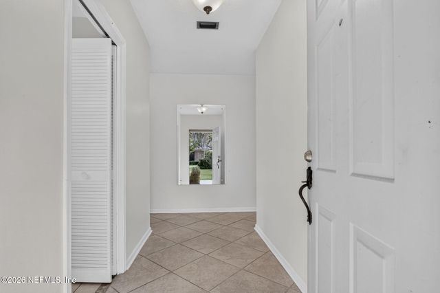 9252 SAN JOSE Boulevard 4504, Jacksonville, FL 32257