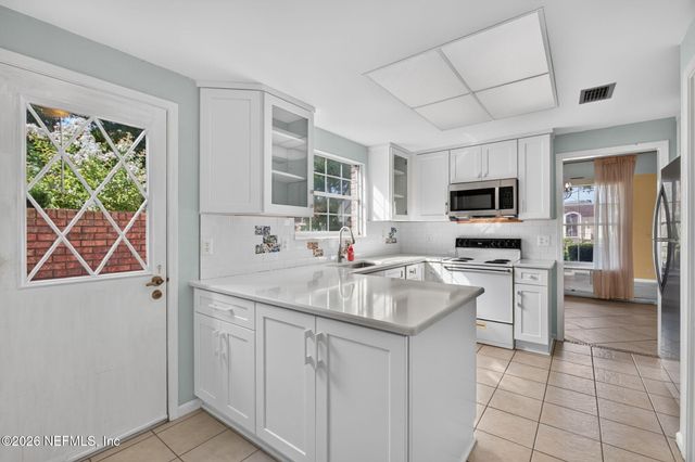 9252 SAN JOSE Boulevard 4504, Jacksonville, FL 32257