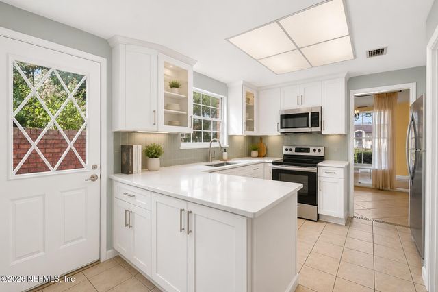 9252 SAN JOSE Boulevard 4504, Jacksonville, FL 32257
