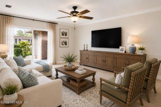9252 SAN JOSE Boulevard 4504, Jacksonville, FL 32257