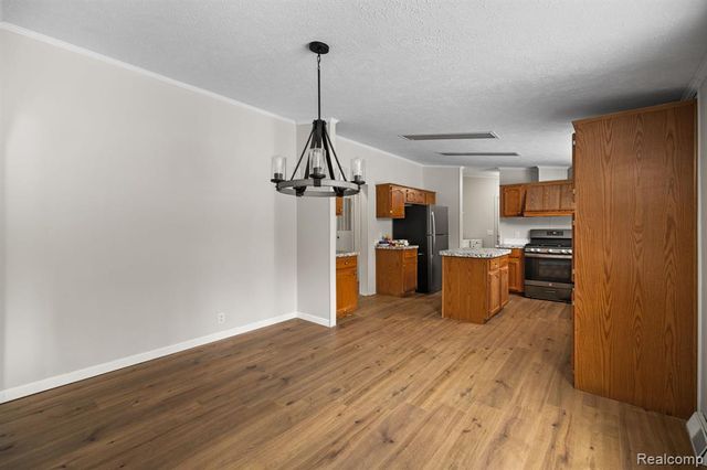 2836 Lone Pine Road, Gaylord, MI 49735