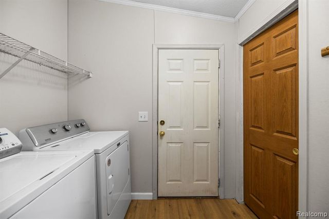 2836 Lone Pine Road, Gaylord, MI 49735