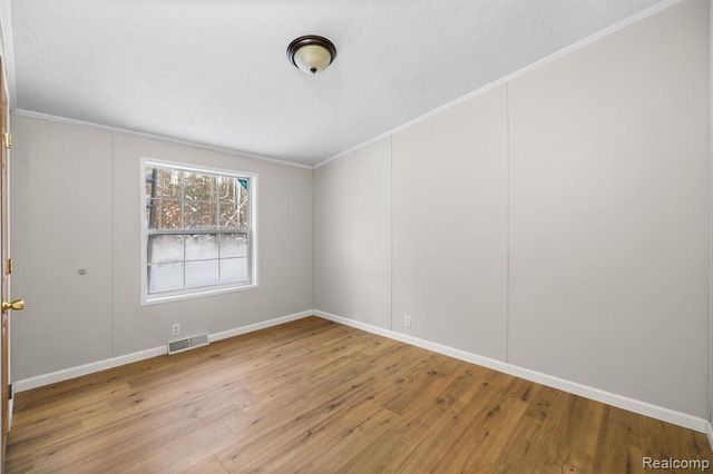 2836 Lone Pine Road, Gaylord, MI 49735