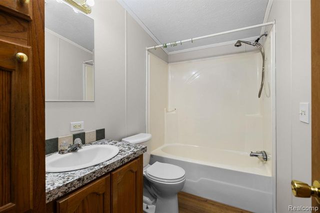 2836 Lone Pine Road, Gaylord, MI 49735