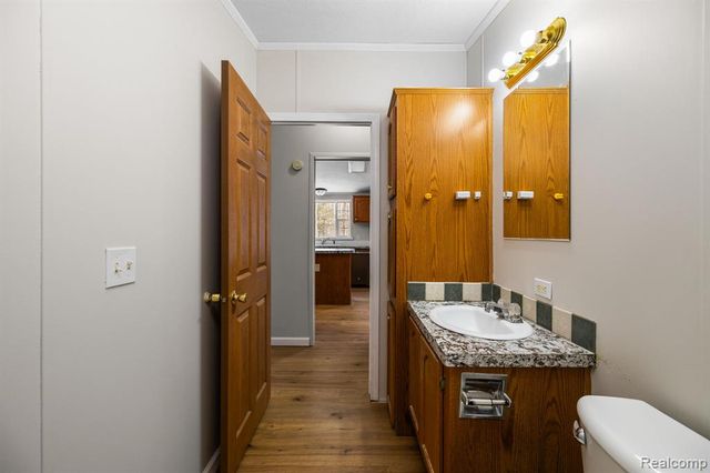 2836 Lone Pine Road, Gaylord, MI 49735