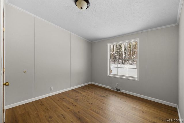 2836 Lone Pine Road, Gaylord, MI 49735