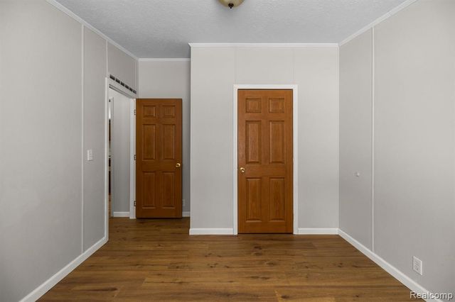 2836 Lone Pine Road, Gaylord, MI 49735