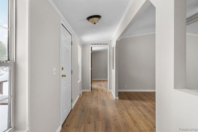 2836 Lone Pine Road, Gaylord, MI 49735