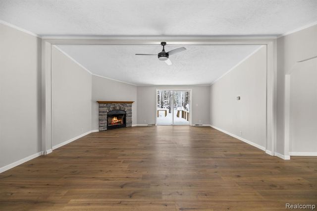 2836 Lone Pine Road, Gaylord, MI 49735