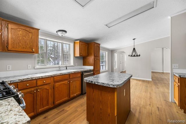 2836 Lone Pine Road, Gaylord, MI 49735