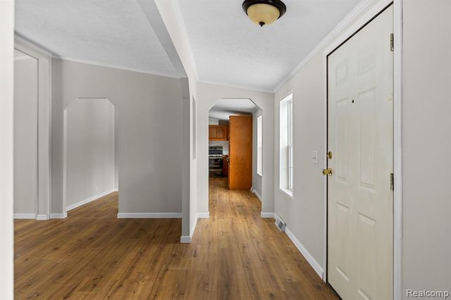 2836 Lone Pine Road, Gaylord, MI 49735