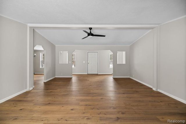 2836 Lone Pine Road, Gaylord, MI 49735