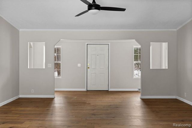 2836 Lone Pine Road, Gaylord, MI 49735