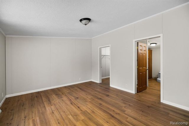 2836 Lone Pine Road, Gaylord, MI 49735