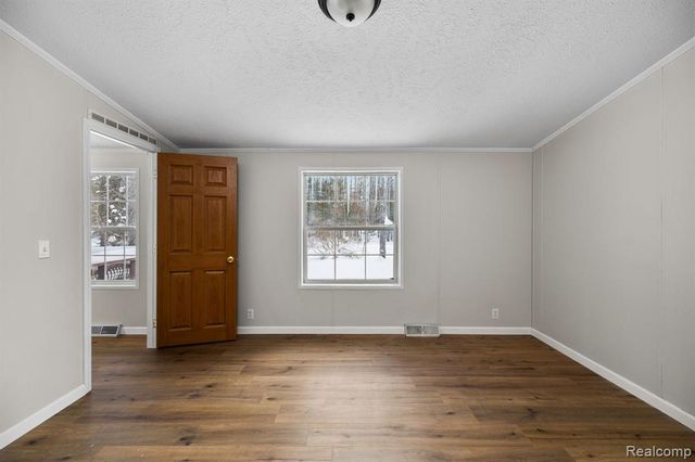 2836 Lone Pine Road, Gaylord, MI 49735