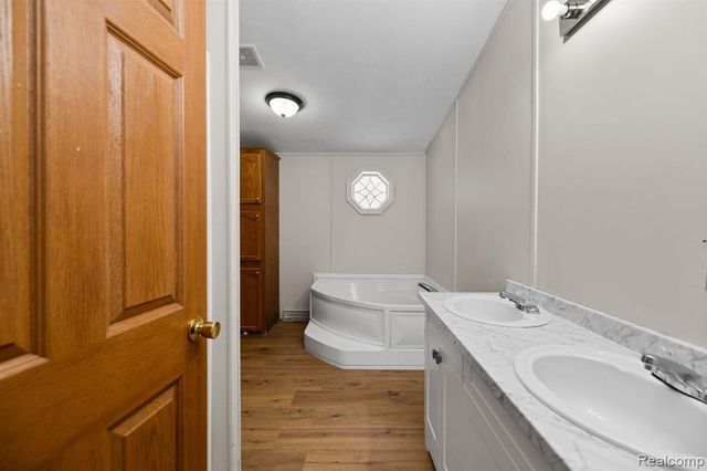 2836 Lone Pine Road, Gaylord, MI 49735