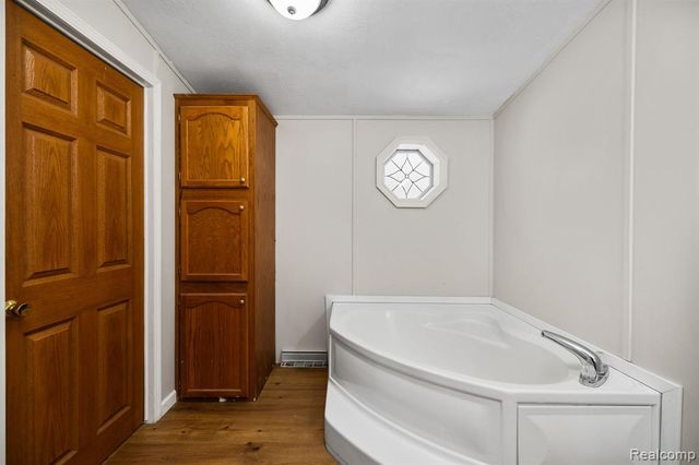 2836 Lone Pine Road, Gaylord, MI 49735