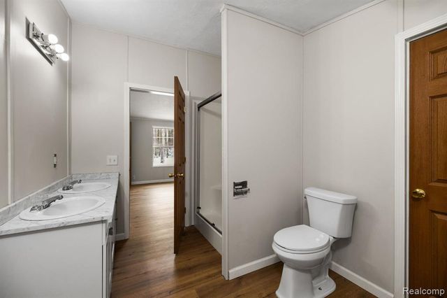 2836 Lone Pine Road, Gaylord, MI 49735