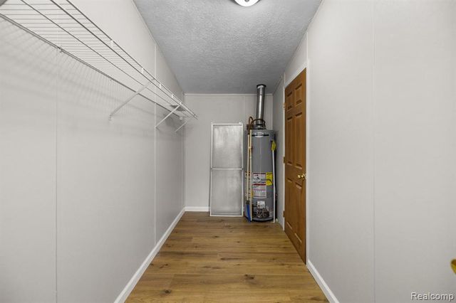 2836 Lone Pine Road, Gaylord, MI 49735