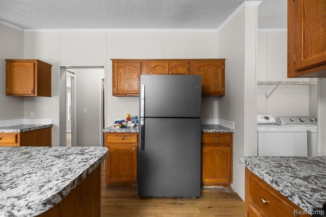 2836 Lone Pine Road, Gaylord, MI 49735