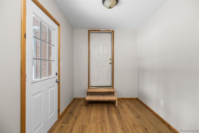 2836 Lone Pine Road, Gaylord, MI 49735