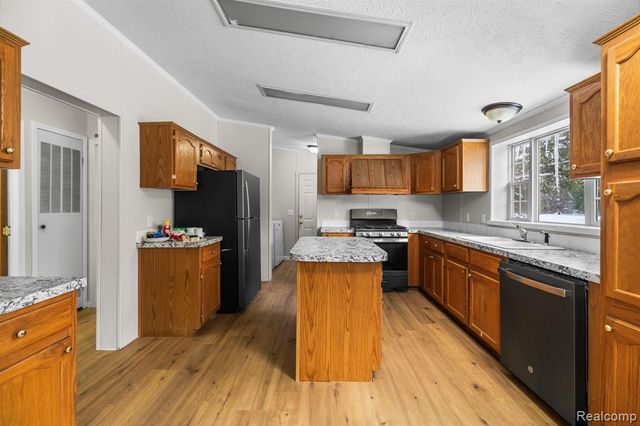 2836 Lone Pine Road, Gaylord, MI 49735