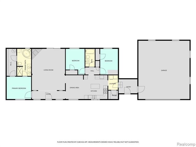 2836 Lone Pine Road, Gaylord, MI 49735