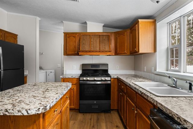 2836 Lone Pine Road, Gaylord, MI 49735