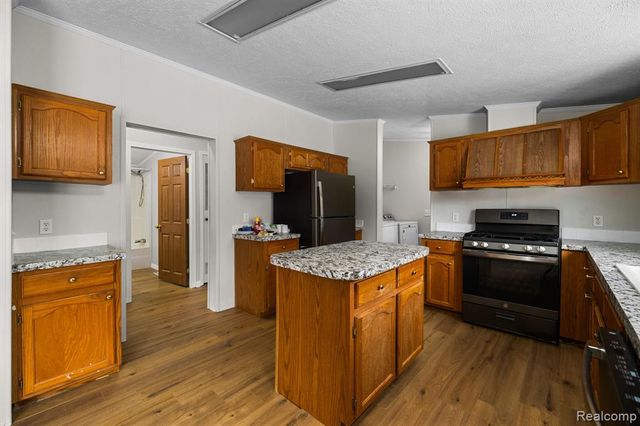 2836 Lone Pine Road, Gaylord, MI 49735